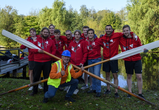 2021-10-09 Grachtenrace-123